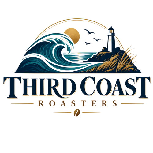 Third Coast Roasters